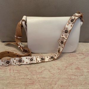 Patricia Nash Crossbody
